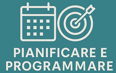 Certificate e compensazione